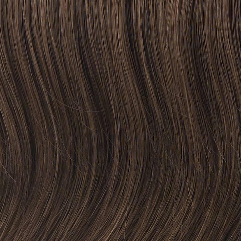 Affluence Wig by Gabor | Synthetic (Traditional Cap) | Clearance Sale Open Box (Unworn - Like New)