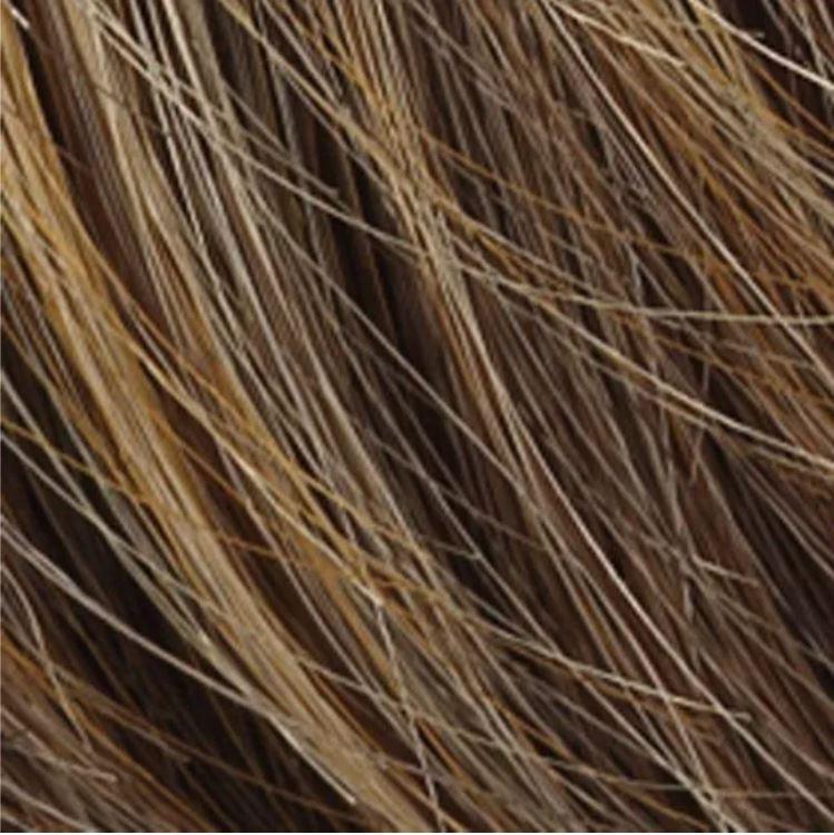 Commitment Large Wig by Gabor | Synthetic (Open Cap)