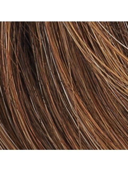 Instinct Average/Large Wig by Gabor | Synthetic (Traditional Cap)