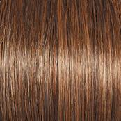 Acclaim Large Wig by Gabor | Synthetic (Traditional Cap) | Clearance Sale Open Box (Unworn - Like New)