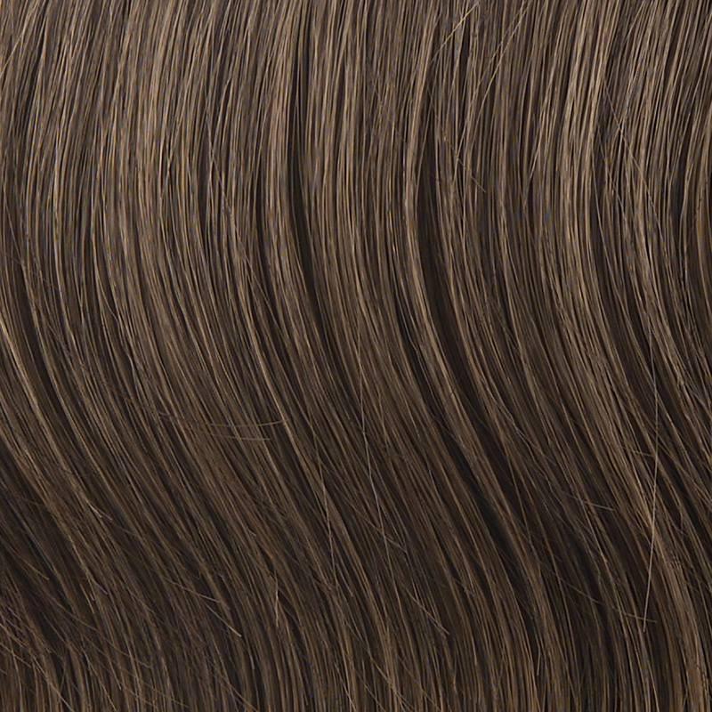 Aspire Wig by Gabor | Synthetic (Open Cap)