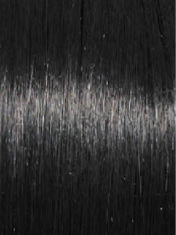 Front Cover Wig by Gabor | Lace Front Monofilament