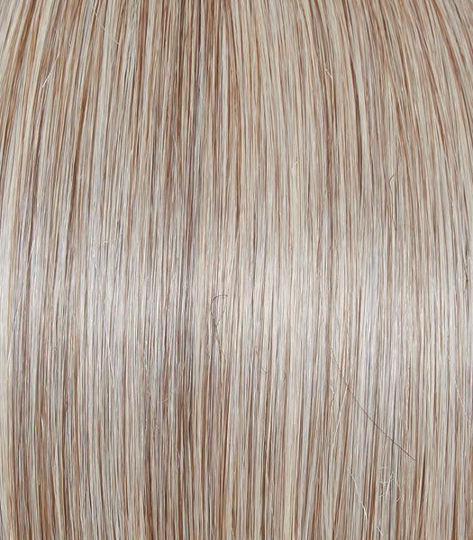 Glam Era Wig by Gabor | Lace Front Monofilament
