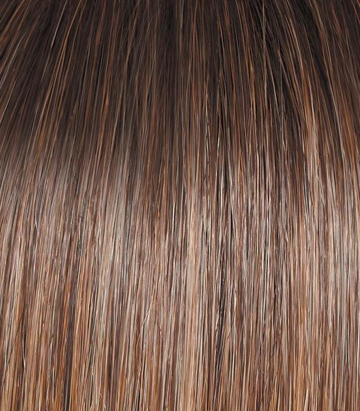 Glam Era Wig by Gabor | Lace Front Monofilament
