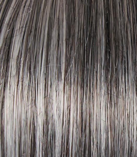 Front Cover Wig by Gabor | Lace Front Monofilament