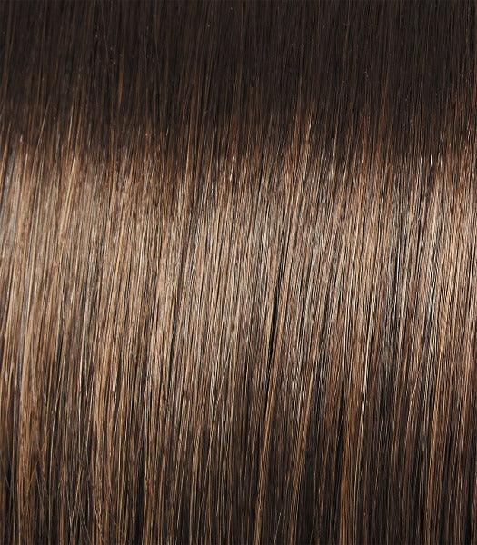 Front Cover Wig by Gabor | Lace Front Monofilament