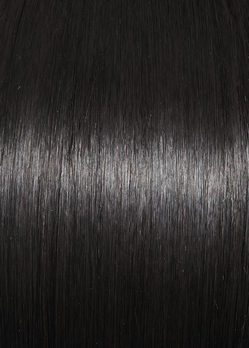 Ambitious Wig by Gabor | Heat Friendly Synthetic (Open Cap)