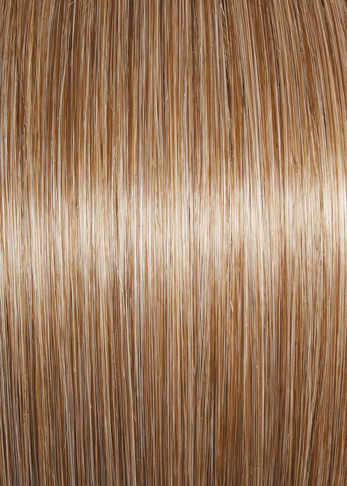 Ambitious Wig by Gabor | Heat Friendly Synthetic (Open Cap)