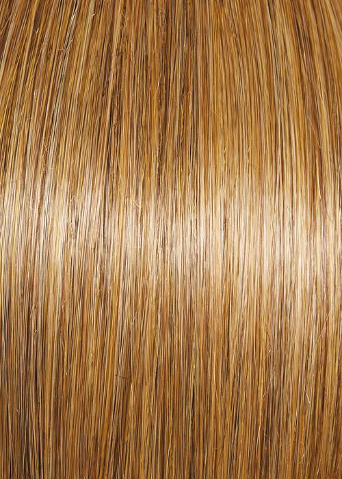 Ambitious Wig by Gabor | Heat Friendly Synthetic (Open Cap)