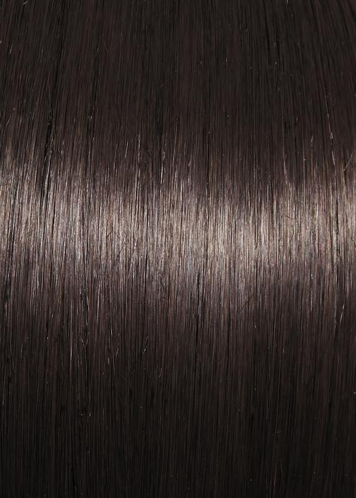 Ambitious Wig by Gabor | Heat Friendly Synthetic (Open Cap)