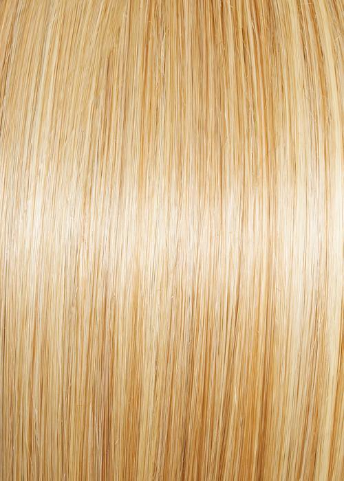 Ambitious Wig by Gabor | Heat Friendly Synthetic (Open Cap)