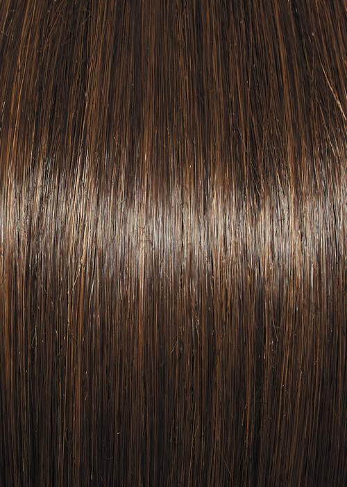 Ambitious Wig by Gabor | Heat Friendly Synthetic (Open Cap)