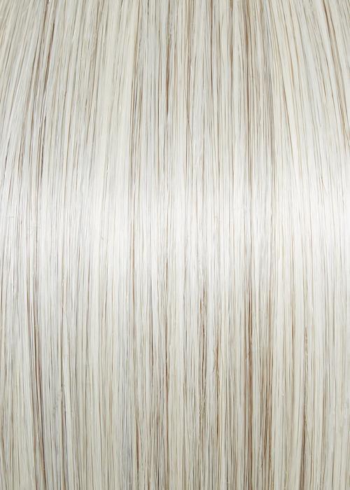 Ambitious Wig by Gabor | Heat Friendly Synthetic (Open Cap)