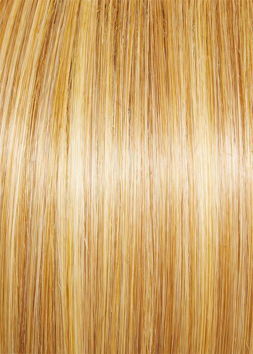 Ambitious Wig by Gabor | Heat Friendly Synthetic (Open Cap)