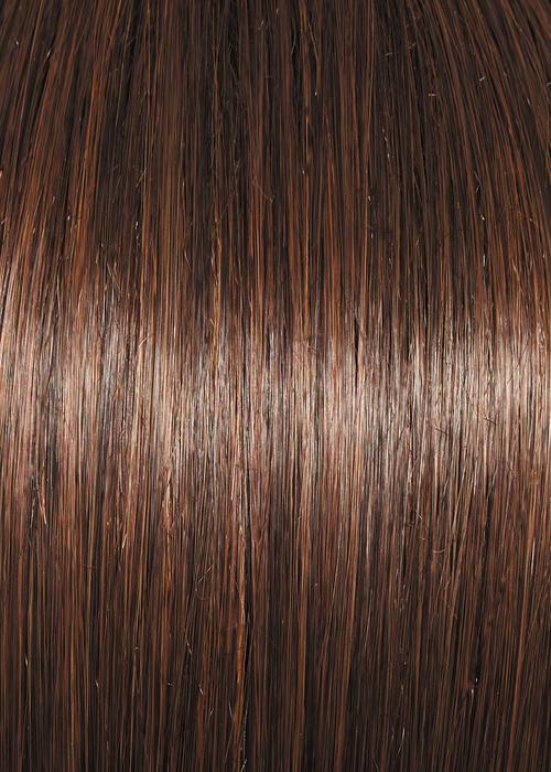 Ambitious Wig by Gabor | Heat Friendly Synthetic (Open Cap)