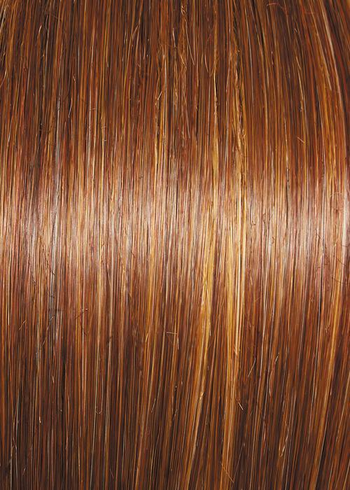 Ambitious Wig by Gabor | Heat Friendly Synthetic (Open Cap)