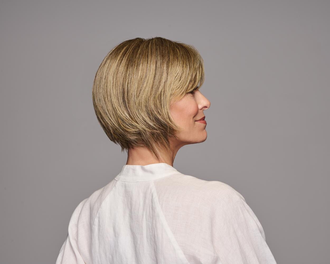 Kinetic Beauty Wig by Gabor | Synthetic