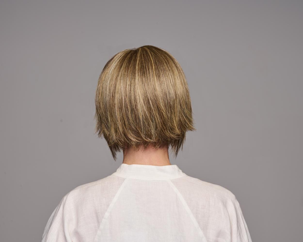 Kinetic Beauty Wig by Gabor | Synthetic