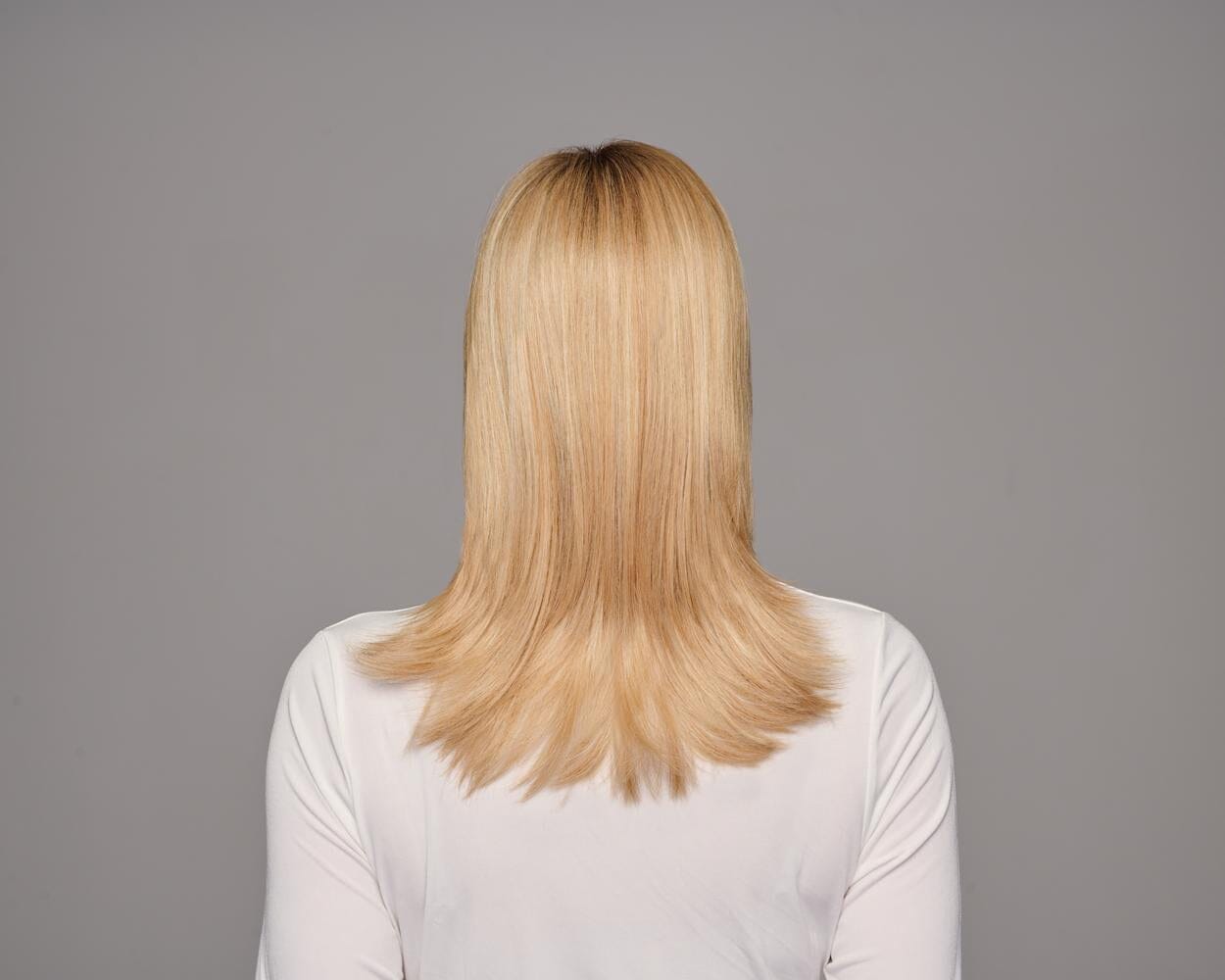 Magnetic Appeal Wig by Gabor | Synthetic