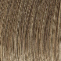 Opulence Wig by Gabor | Synthetic (Lace Front Mono Part) | Clearance Sale