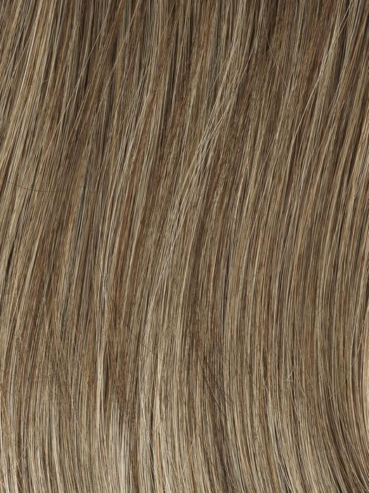 Forever Chic Wig by Gabor | Synthetic (Lace Front)