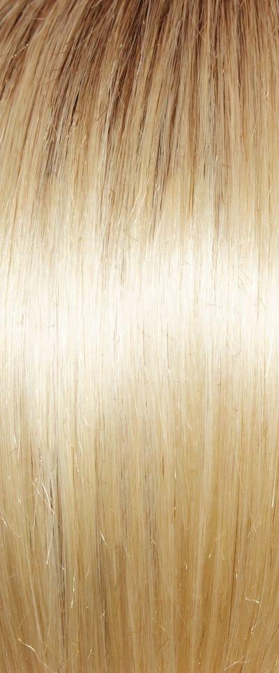 Debutante Wig by Gabor | Synthetic Lace Front (Hand-Tied) | Clearance Sale Open Box (Unworn - Like New)