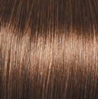 Soft and Subtle Average/Large Wig by Gabor | Synthetic (Lace Front Mono Part)