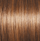 Simply Flawless Wig by Gabor | Synthetic (Lace Front Mono Part)