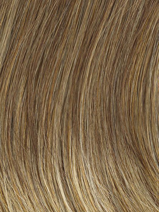 Epic Wig by Gabor | Synthetic Lace Front