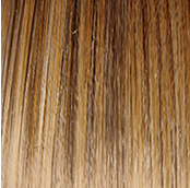 Falling For You Wig by Gabor | Synthetic Lace Front (Basic Cap)