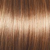 Unspoken Wig by Gabor | Extended Nape (Lace Front Mono Top)