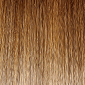 Falling For You Wig by Gabor | Synthetic Lace Front (Basic Cap)