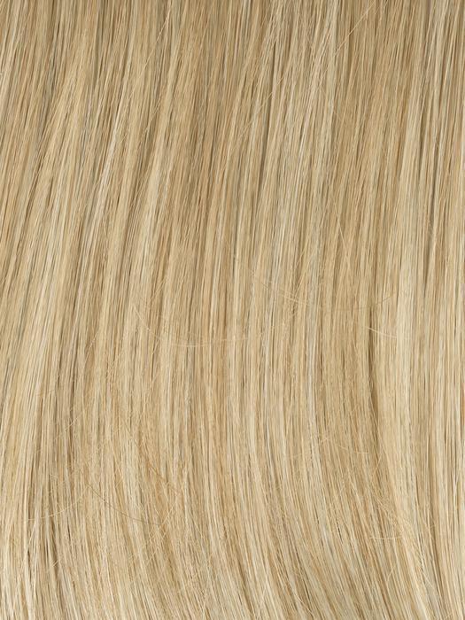 Epic Wig by Gabor | Synthetic Lace Front