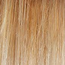 High Impact Large Wig by Gabor | Synthetic (Lace Front Mono Part)