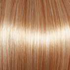 Premium Luxury Wig by Gabor | Synthetic Lace Front (Hand Tied Top)