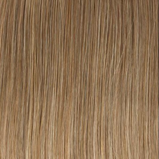 Top Perfect Topper Wig by Gabor | Synthetic Hair | Clearance Sale Open Box (Unworn - Like New)