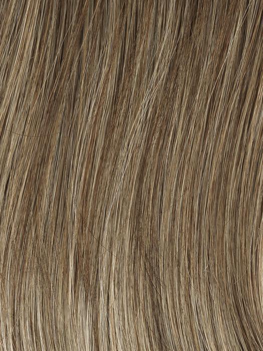 Epic Wig by Gabor | Synthetic Lace Front