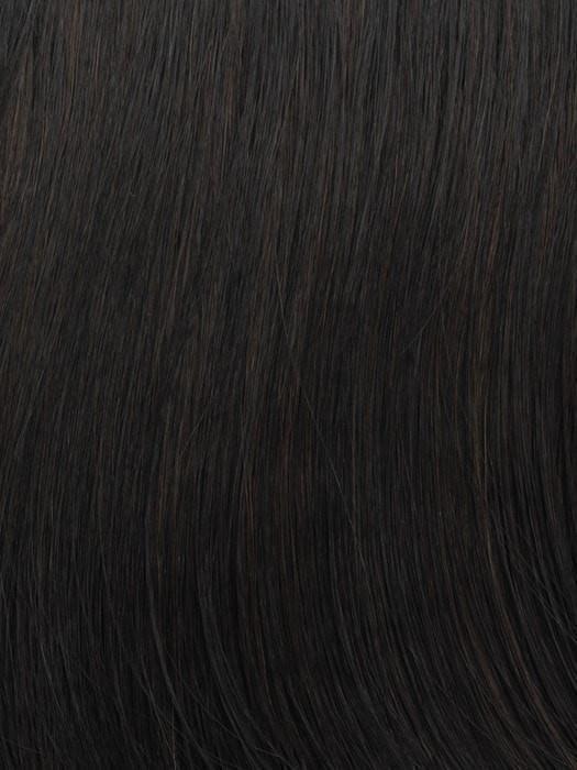 Fresh Chic Wig by Gabor | Synthetic Lace Front (Mono Part)