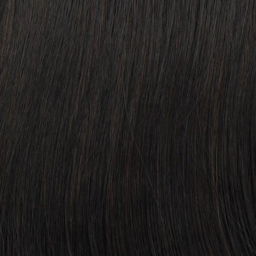 Top Tier Topper by Gabor | Synthetic Hair | Clearance Sale Open Box (Unworn - Like New)