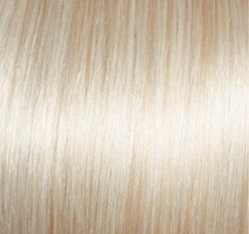 Blushing Beauty Wig by Gabor | Mono Top Extended Lace Front