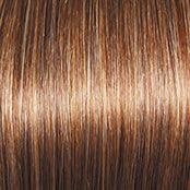 Unspoken Wig by Gabor | Extended Nape (Lace Front Mono Top)