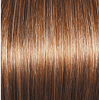 High Impact Large Wig by Gabor | Synthetic (Lace Front Mono Part)