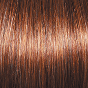 Falling For You Wig by Gabor | Synthetic Lace Front (Basic Cap)