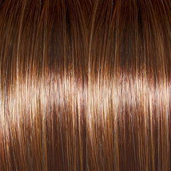 Royal Tease Wig by Gabor | Synthetic Lace Front (Basic Cap)