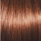 Simply Flawless Wig by Gabor | Synthetic (Lace Front Mono Part)