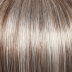 Soft and Subtle Petite/Average Wig by Gabor | Synthetic (Lace Front Mono Part)