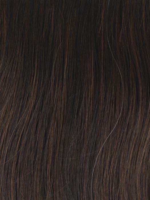 Debutante Wig by Gabor | Synthetic Lace Front (Hand-Tied)