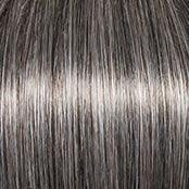 Soft and Subtle Petite/Average Wig by Gabor | Synthetic (Lace Front Mono Part)