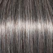 Top Tier Topper by Gabor | Synthetic Hair | Clearance Sale Open Box (Unworn - Like New)