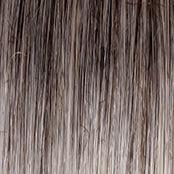 Sweet Talk Luxury Wig by Gabor | Synthetic Lace Front (Hand-Tied Top)